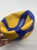 Outdoor Beach Practice V200 Volleyball Indoor Field Number Five Training Competition Explosion-proof PVC Volleyball