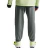 Nike Kids Pants Moderate IF2427-084