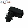 10396844 Air Ambient Temperature Sensor For Chevrolet Buick CadillacGmc Hummer Oldsmobile Saturn 25775833 Auto Part Accessories