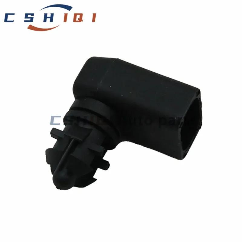 10396844 Air Ambient Temperature Sensor For Chevrolet Buick CadillacGmc Hummer Oldsmobile Saturn 25775833 Auto Part Accessories