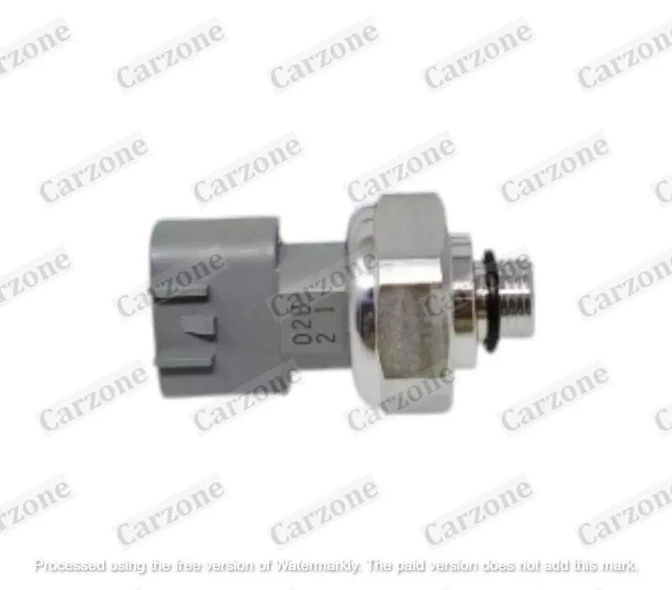 

New Genuine Pressure Sensor For Suzuki Swift 2011-2017