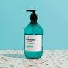 [Hair loss relief function] Root Booster Shampoo Special Edition 500ml