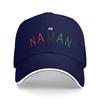 Baseball Cap Yan Kurdistan Yan NeUnisex Proverb  Merch Unisex Trucker Hat  Caps Hat Unique Design Outdoor Workouts Gift Snapback Hat