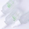 [Soothing and Revitalizing Serum] Vita Balm Serum 30ml