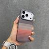 Capas para telemóveis – Para-choques para smartphones