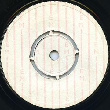 Hobby e creatività – Musica