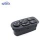 DAF Truck Power Window Regulator Electric Switch 1811131 Car Accessory 1895436