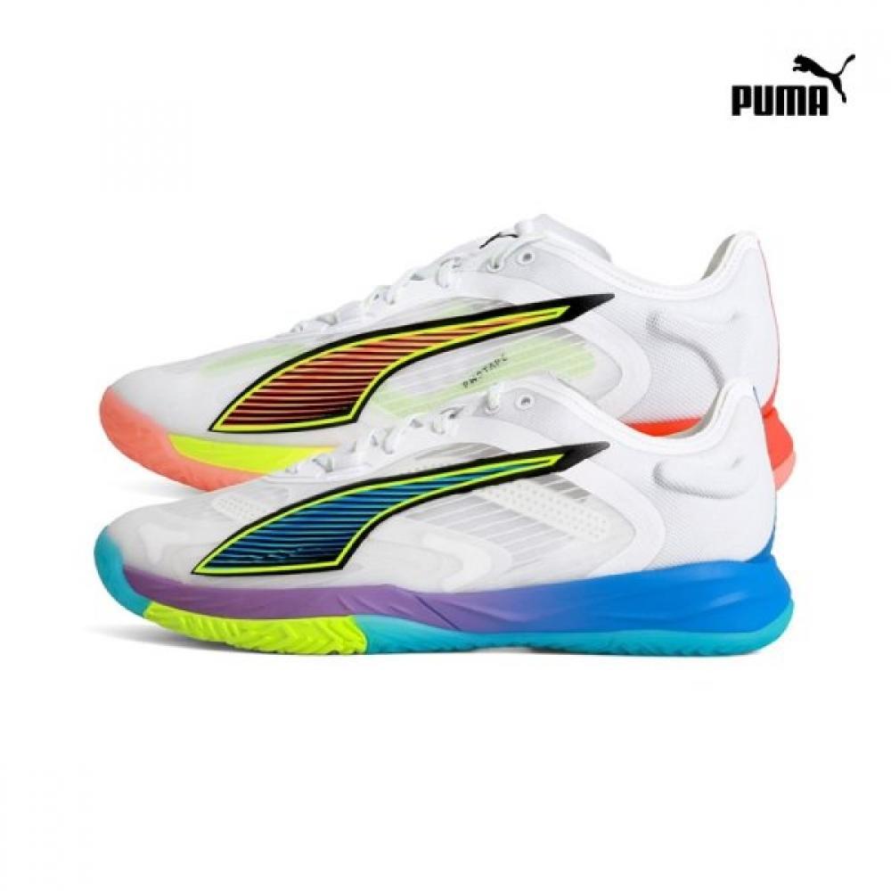 

Взуття для гандболу Puma Accelerate Nitro Squad 4 270