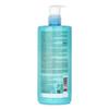 LA ROCHE POSAY Lipikar Surgras Concentrated Shower Cream