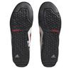 Adidas Terrex Swift Solo 2 Trekking Boots