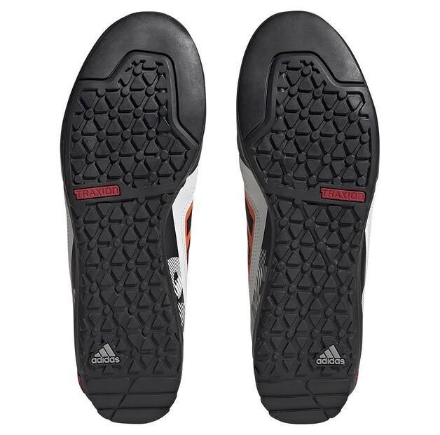 Adidas Terrex Swift Solo 2 trekové boty