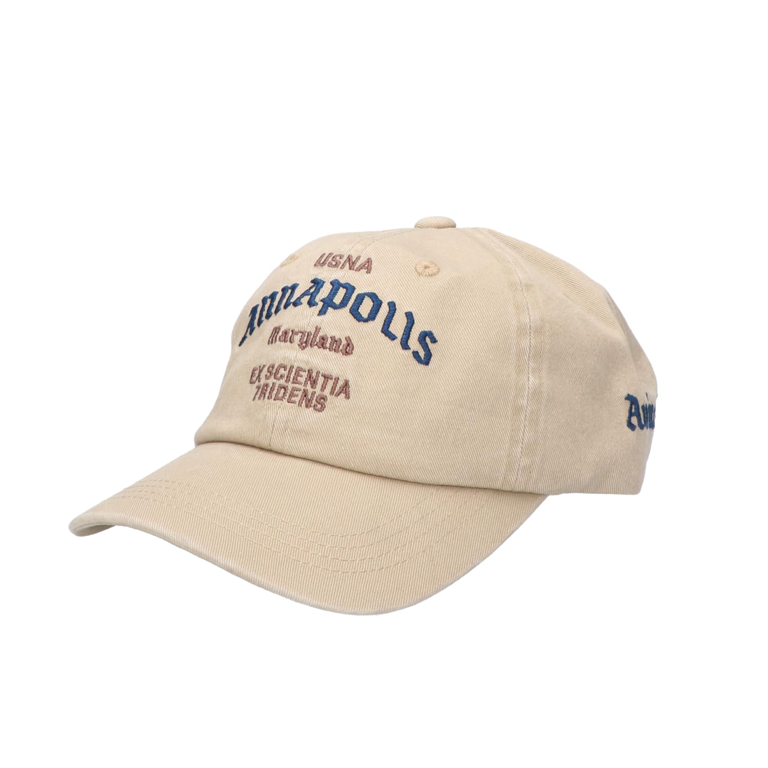 

Hat Cap 80973700 Beige [AVIREX] 74