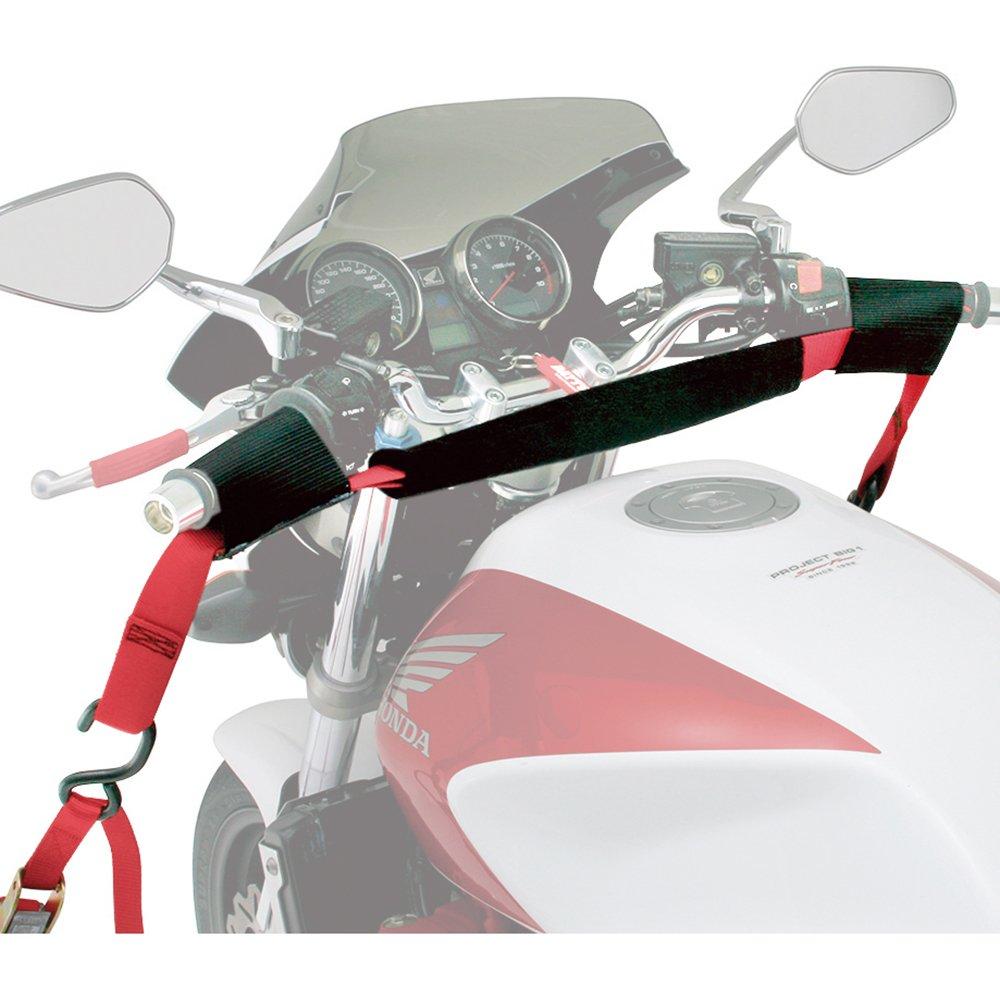 Daytona 77312 Handle Sub Belt