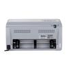 Dascom AR-615K 82-Column Dot Matrix Printer CN Plug (adapter Included)