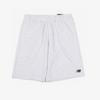New Balance Essential Single Mesh 5  Nbnvec1013