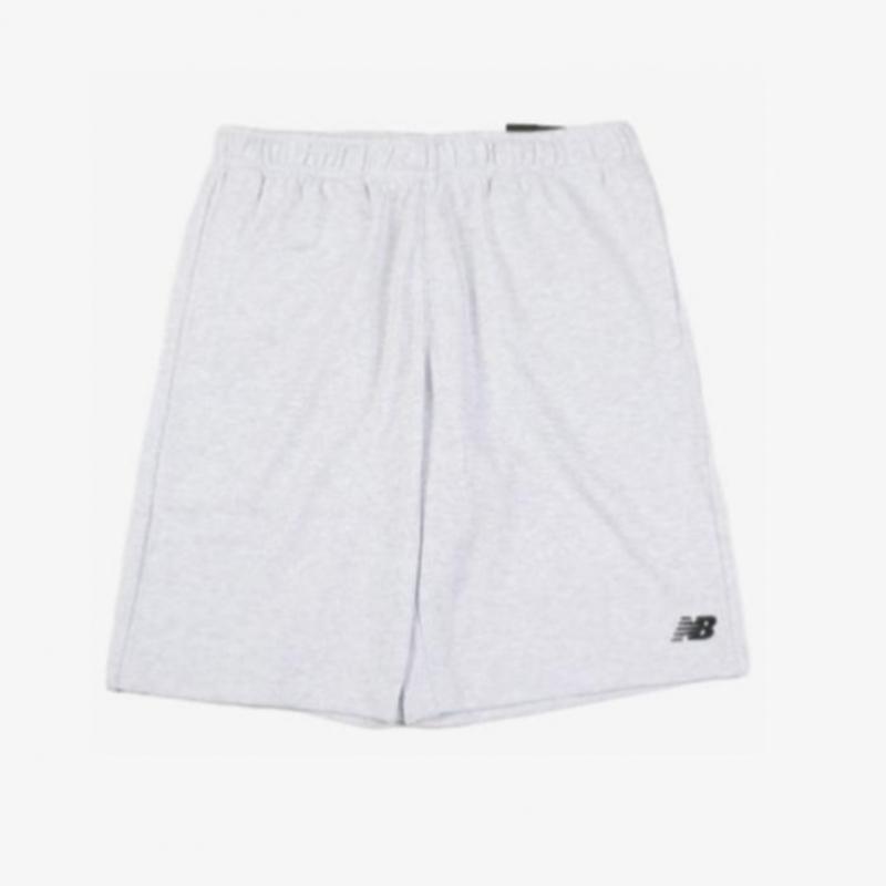 New Balance Essential Single Mesh 5  Nbnvec1013