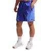 Dri-Fit Stretch Reißfest Einfarbig Atmungsaktiv Feuchtigkeitstransportierend Sportshorts Herren shorts IF2217-510