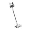 LISM Cordless Vacuum Cleaner