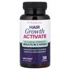 Vitauthority Hair Growth Activated, 30 Capsules