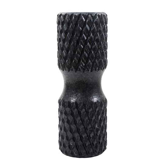 Yoga Column Strong Bearing Capacity Non-slip Effective Not Easy To Deform Wear-resistant Muscle