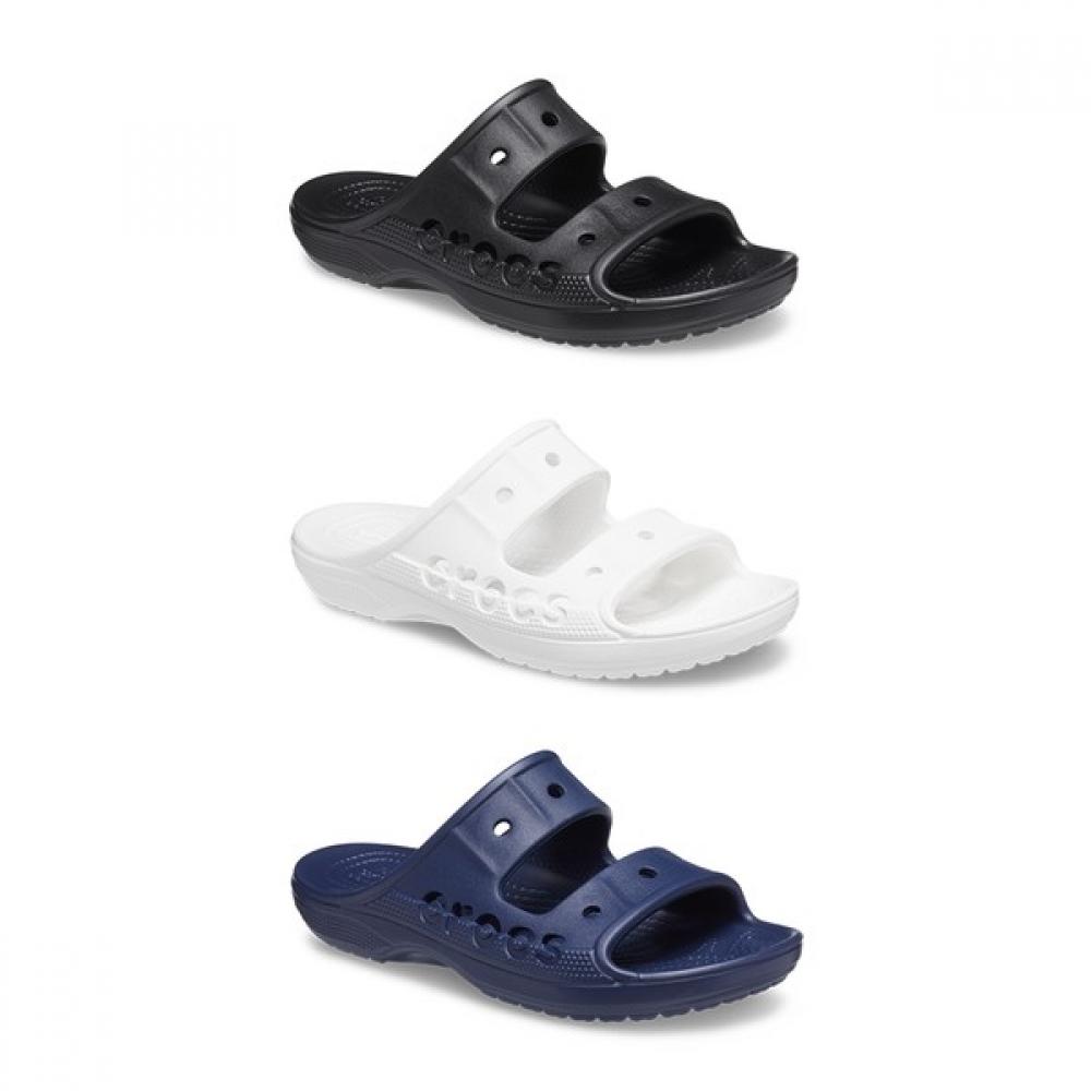 Crocs Crocs Official Adult Baya Sandal 3 Choice 1  25susd207627 