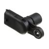 PC908 Camshaft position Sensor With Connector Fits: GM Vehicles Saab 2010-
