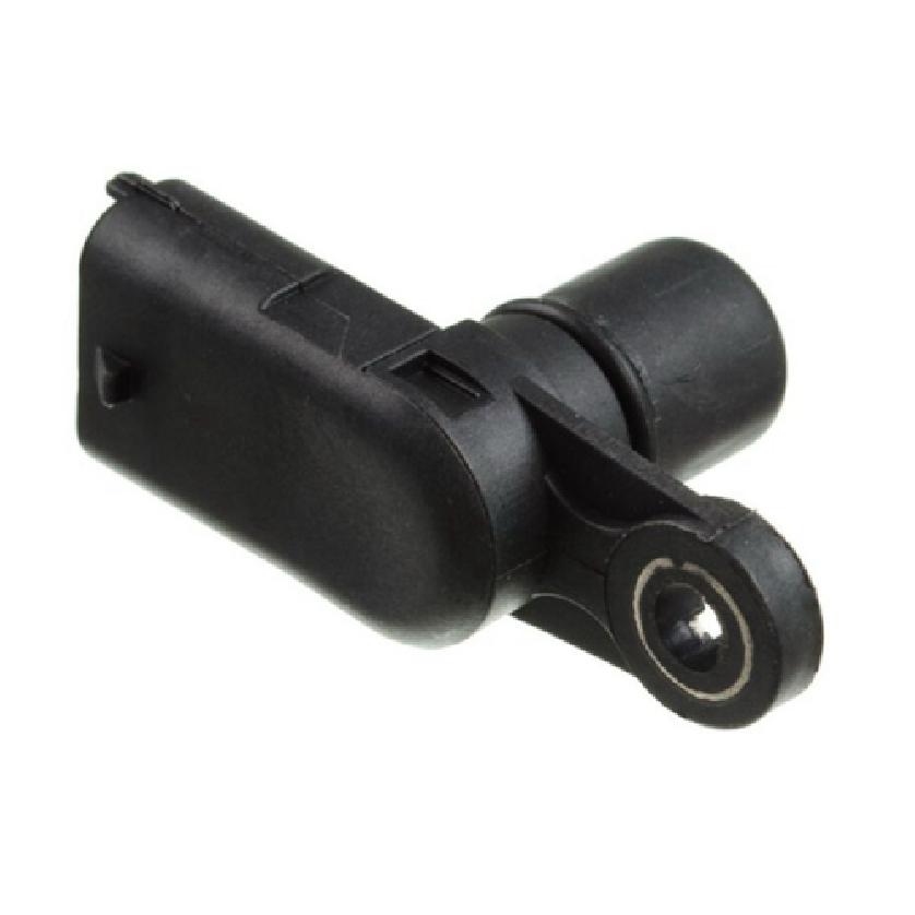 PC908 Camshaft position Sensor With Connector Fits: GM Vehicles Saab 2010-