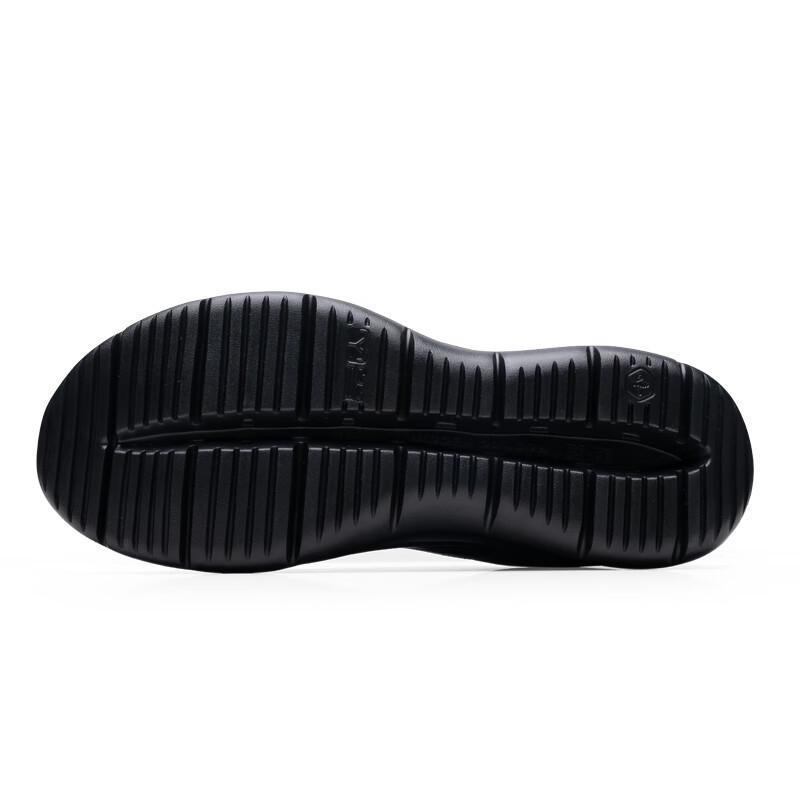 OFFSUN OF272 Unisex Lightweight Walking Shoes