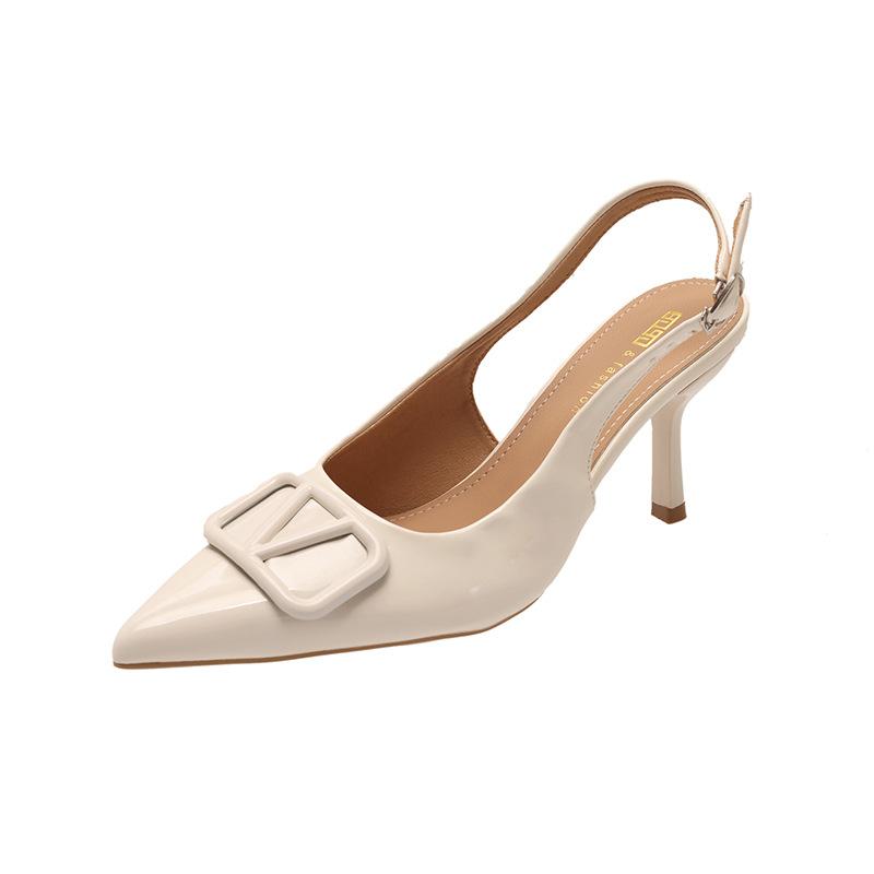 

Повседневные кроссовки для мужчин и женщин, обувь, ботильоны, модные, удобные лоферы, мужская и женская обувь 35