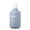 Alpist Shampoo Baby Powder Fragrance 730ml