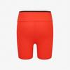 Fila 4 Pocket Biker Shorts Fs253ip02f003 821