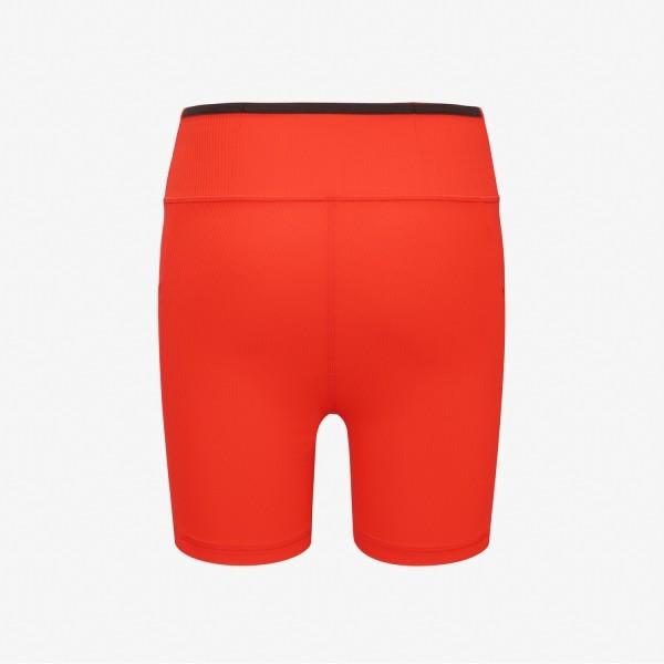 Fila 4 Pocket Biker Shorts Fs253ip02f003 821