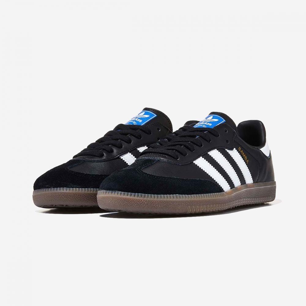 Adidas Samba Og B75807