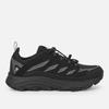 [Columbia] Men's Trans Trekker Speed Outdry Wide (C76YI7340010)