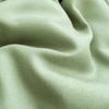 2025 New Washed Cotton Single Quilt Cover Solid Color Double Duvet Cover Skin Friendly and Comfortable Bedding 150x200 180x220