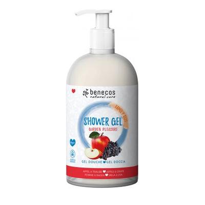Shower Gel Garden Pleasure 950ml
