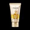 Pantene 3-Minute Miracle Hair Conditioner