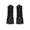 Ботильоны Lasocki RST-ESTREL-02 Black