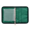 ANNA SUI Women's Oshikatsu Multi-Purpose Case, 001530 (Green)