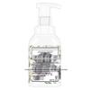 Lux Anti-bacterial Hand Wash & Whitening Toothpaste Bundle