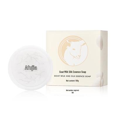 Jabones y geles de ducha – Jabón para la bañera y ducha