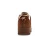 Nike Air Force 1 Low Cacao Wow W - FQ8901-259