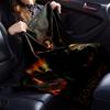 1pc Journey Ends Here Return Of The King Flannel Blanket - Soft Warm Throw for Home, Office, TravelL1347