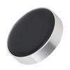 Watch Protector Pad PU Casing Cushion Holder Watch Repair Tool for Movement Battery Changing