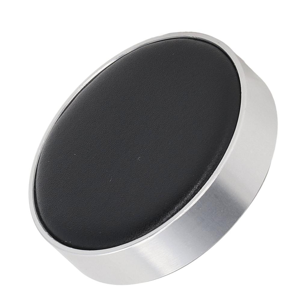 Watch Protector Pad PU Casing Cushion Holder Watch Repair Tool for Movement Battery Changing