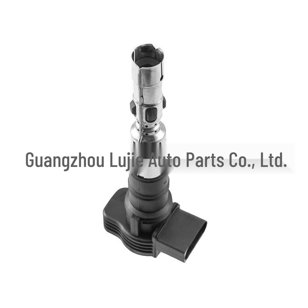 Exclusive NGK Ignition Coil for Phaeton 4.2L (2013-2016) U5024