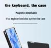 Huawei MatePad Pro 11 Magnetic Keyboard & 11.5" Tablet Protective Case