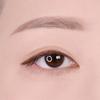 Espoir Crayon pour les yeux peinture bronze 1,5 g