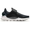 Nike (WMNS) Sock Dart PRM TXT HK 'Metallic Hematite' AA1100-001