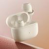 Edifier X3 Pro True Wireless ANC Earbuds